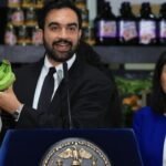 The Mamdani Grocery Grift : le maire de New York vend aux contribuables une facture de marchandises dans les magasins gérés par la ville