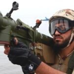 La Chine va armer l’Iran avec des centaines de MANPADS malgré les avertissements de Trump : rapport