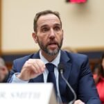 Jack Smith double la mise contre les accusations du GOP selon lesquelles il aurait menti sous serment