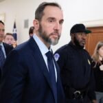 L'enquête sur les enregistrements téléphoniques du Sénat de Jack Smith se tourne vers la gestion des assignations à comparaître par Verizon