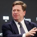 Les démocrates rejettent le premier choix d’espion de Trump après avoir exigé son remplacement, laissant l’outil antiterroriste en l’air