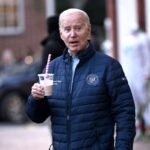 Les enregistrements de l'interview de Biden avec Hur pourraient désormais être rendus publics après que ses avocats ont brandi le drapeau blanc