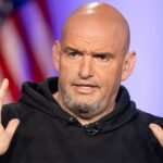 Bulletin d'information de Fox News « L'antisémitisme exposé » : Pourquoi Fetterman a traité Mamdani de « clown »