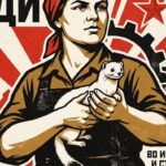 Le mythe du partage équitable et autres fables socialistes