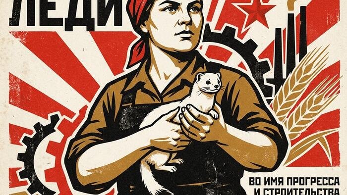 Le mythe du partage équitable et autres fables socialistes