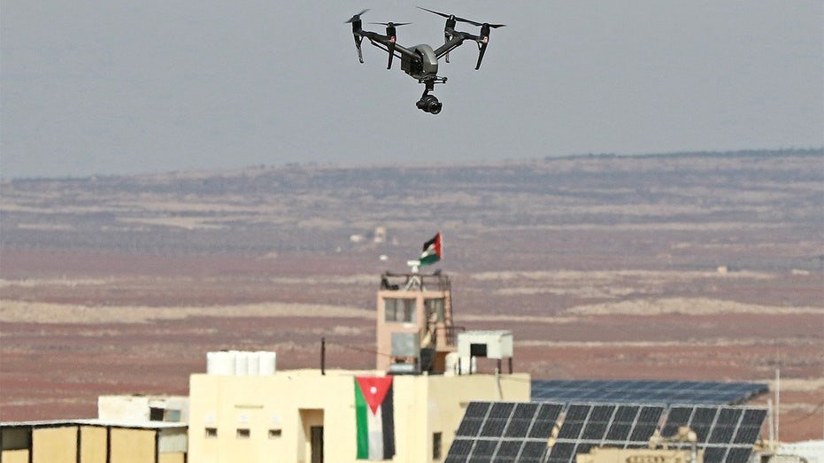 Un militaire américain tué en Irak alors que les troupes récupèrent des restes non identifiés en Jordanie (CENTCOM)