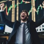 Les contrats à terme augmentent après une déchirure record à Kospi ; Le rebond des obligations s'estompe alors que le pétrole bondit, la BoJ en attente