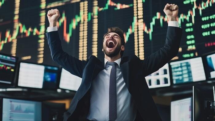 Les contrats à terme augmentent après une déchirure record à Kospi ; Le rebond des obligations s'estompe alors que le pétrole bondit, la BoJ en attente