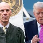 Trump se tourne vers un tribunal « zombie » après que Boasberg l'ait signalé dans la lutte contre l'expulsion