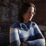 La fille du tueur de BTK, Dennis Rader, Kerri Rawson, frappée d'une injonction pour violence domestique : rapport