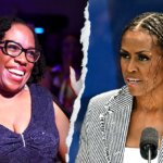 "L'ironie" : Ketanji Brown Jackson rôti après avoir souligné l'impartialité dans le podcast de Michelle Obama