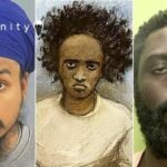 La DEI tue la police britannique : un groupe de réflexion révèle la vérité