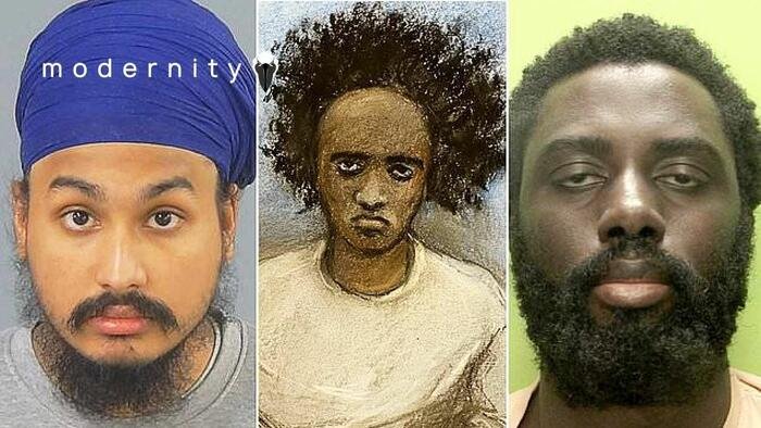 La DEI tue la police britannique : un groupe de réflexion révèle la vérité
