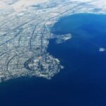 Boom des obligations du Golfe : un emprunt record alimente la course à la pérennité face à la fermeture d'Ormuz