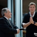 On ne peut pas seulement penser à la remigration, il faut agir, très solidement et très vite !
