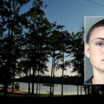 Un enfant placé en famille d'accueil se serait noyé dans un lac par deux adolescents sur la propriété d'un homme politique local : autorités