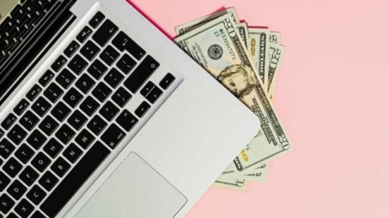 Comment les données de participation au concours peuvent atteindre les fraudeurs