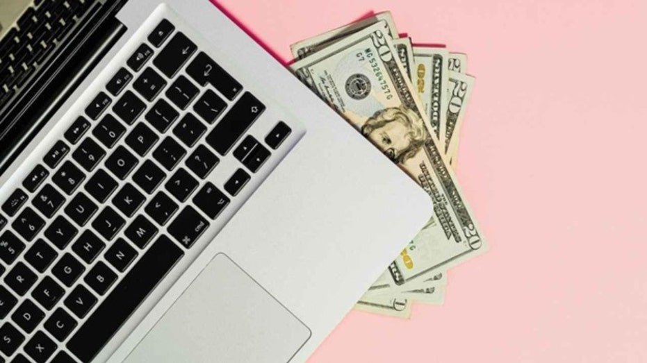 Comment les données de participation au concours peuvent atteindre les fraudeurs