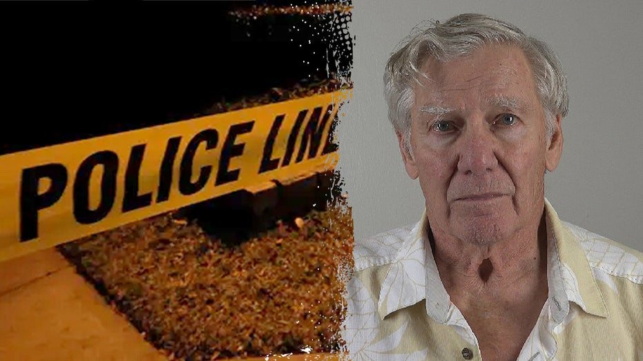 Un échantillon d'ADN secret provenant des déchets d'un homme du Colorado fait revivre une affaire de meurtre au Texas, âgée de 44 ans : rapport