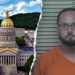 Un enseignant qui a été législateur de l'État républicain aurait utilisé Roblox pour attirer un élève dans une relation sexuelle