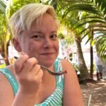 La recherche s'intensifie pour retrouver un physiothérapeute de Caroline du Nord disparu lors d'une escapade dans les Caraïbes