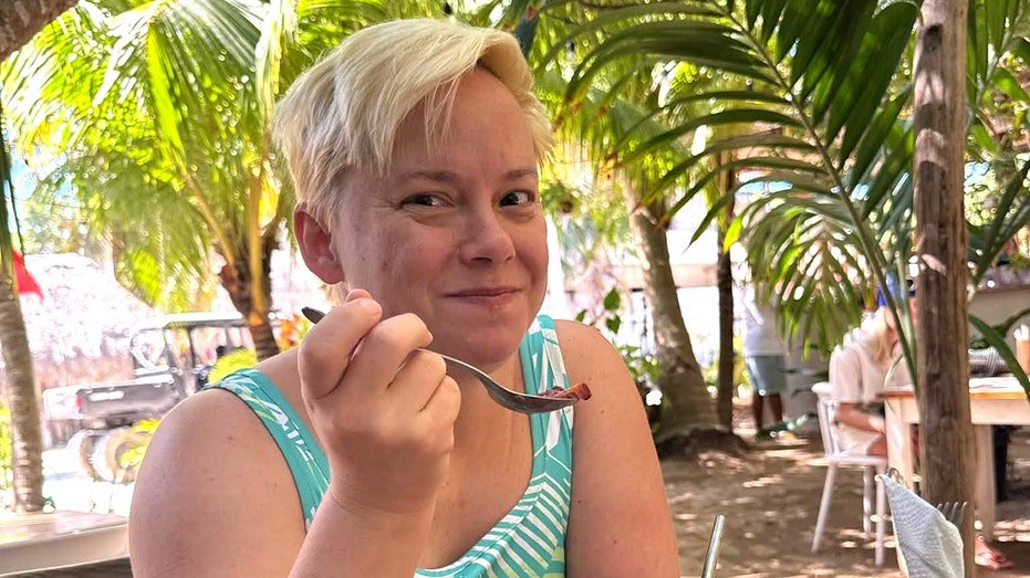 La recherche s'intensifie pour retrouver un physiothérapeute de Caroline du Nord disparu lors d'une escapade dans les Caraïbes