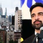 Mamdani suscite des craintes de violence après avoir doxé de riches propriétaires immobiliers de New York : « carrément dangereux »