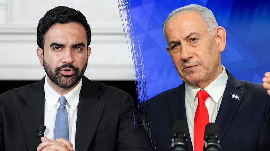 Mamdani évite le « théâtre politique » de la menace vide de sens d’arrestation de Netanyahu, appelle à l’action américaine et aux manifestations à New York