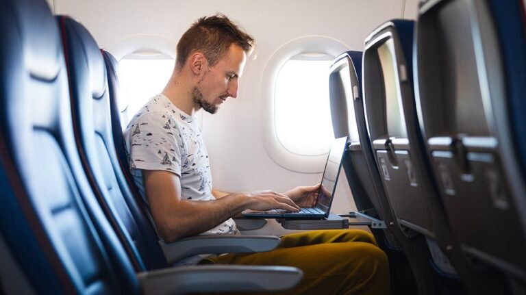 Une fausse arnaque au crédit de voyage Booking.com cible les voyageurs