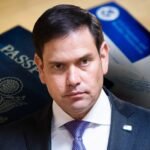 Rubio dévoile des restrictions de visa ciblant les réseaux de cybercriminalité
