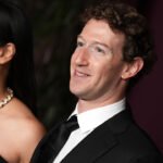 Zuckerberg prédit plus d'emplois et d'entrepreneuriat si la superintelligence est largement diffusée