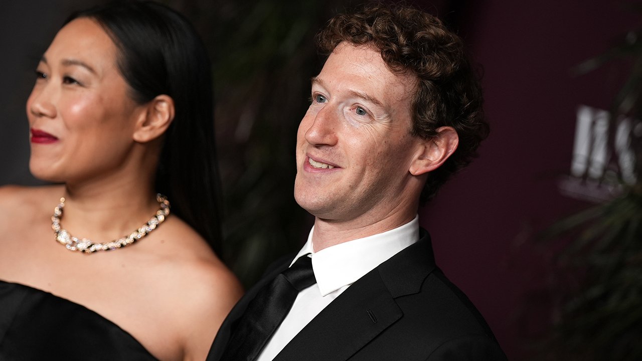 Zuckerberg prédit plus d'emplois et d'entrepreneuriat si la superintelligence est largement diffusée