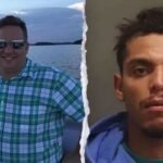 L'immigrant illégal qui a tué le propriétaire d'un restaurant de Nashville risque d'être expulsé par l'ICE après sa prison