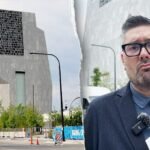 Un sous-traitant d'Obama Center ferme ses portes au milieu d'une bataille de 4 millions de dollars et licencie 25 personnes