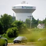 Les enquêteurs pensent que des pirates informatiques iraniens sont probablement à l'origine d'une cyberattaque contre les systèmes d'approvisionnement en eau du Minnesota : rapport