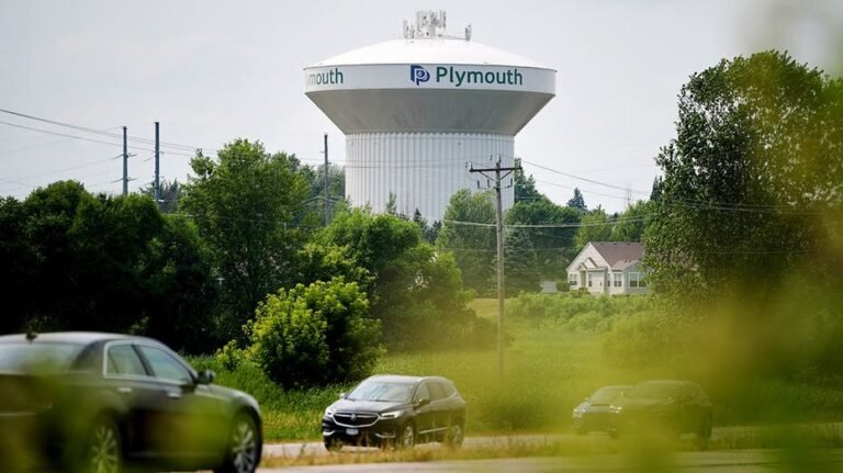 Les enquêteurs pensent que des pirates informatiques iraniens sont probablement à l'origine d'une cyberattaque contre les systèmes d'approvisionnement en eau du Minnesota : rapport