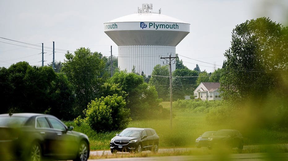 Les enquêteurs pensent que des pirates informatiques iraniens sont probablement à l'origine d'une cyberattaque contre les systèmes d'approvisionnement en eau du Minnesota : rapport