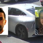 Une fillette de 9 ans assassinée a supplié de ne pas partir en voyage avec son père des mois avant qu'il ne la tue, témoigne maman