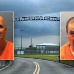 La Cour suprême refuse le sursis à deux condamnés à mort de Floride, ouvrant la voie à une rare double exécution