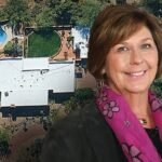 Les demandes de rançon de Nancy Guthrie publiées par le département du shérif du comté de Pima dans le but d'identifier l'expéditeur
