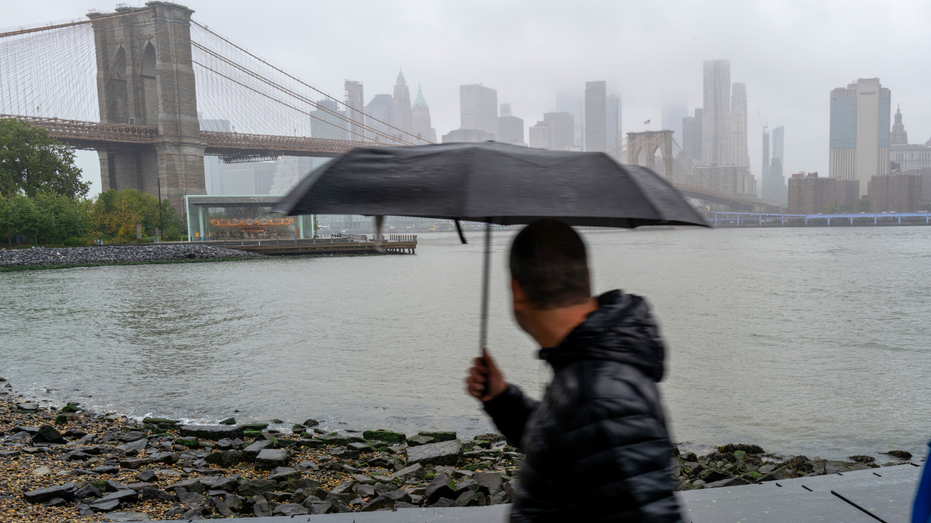 Le responsable du logement de Trump dresse un tableau sombre de l'accession à la propriété dans une grande ville américaine
