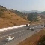 L'invasion de l'Espagne par les migrants a été soigneusement planifiée.