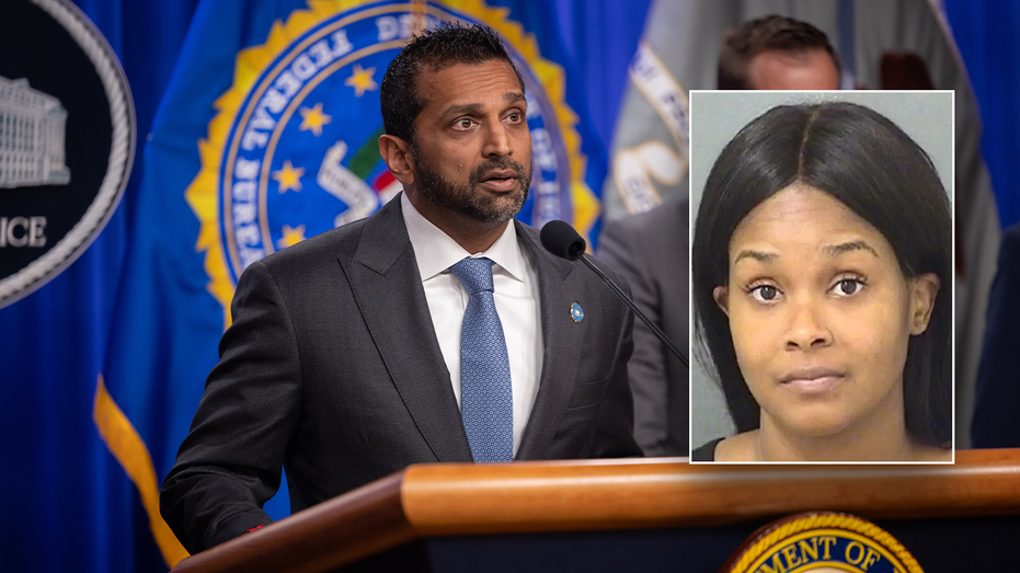 EXCLUSIF : Un fugitif présumé frauduleux du COVID-19 de 32 millions de dollars capturé en Jamaïque et renvoyé aux États-Unis, selon le FBI