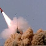 La pénurie de stocks d’armes a un impact sur la stratégie militaire au Moyen-Orient