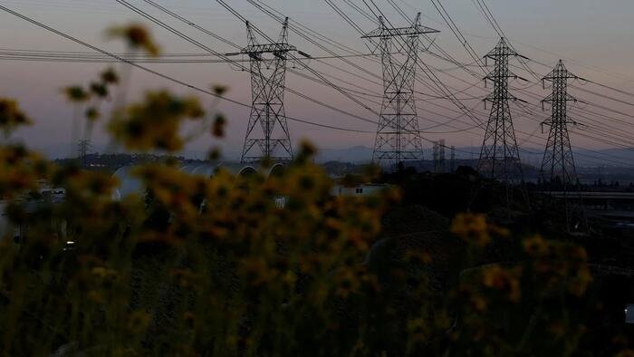 PG&E déclare disposer d'un pipeline de centre de données de 12,7 GW alors qu'il courtise des charges plus petites