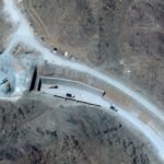 Pourquoi Trump menace soudainement le dernier site nucléaire iranien intact
