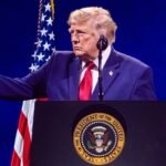 L'accord « historique » de Trump avec le Hamas marque une étape majeure pour Israël, Gaza et d'autres grands titres