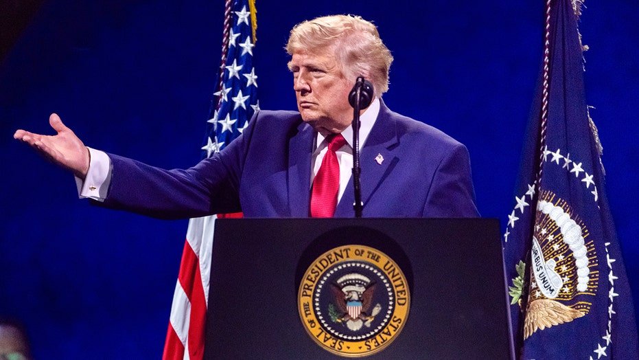 L'accord « historique » de Trump avec le Hamas marque une étape majeure pour Israël, Gaza et d'autres grands titres