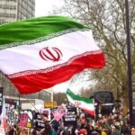 Un expert iranien qualifie le « bureau britannique » du Centre islamique d’Angleterre d’Iran et demande sa fermeture immédiate