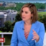.@USAmbUN : "Il s'agit d'énergie nucléaire civile, tout comme nous l'avons avec les Émirats arabes unis -…